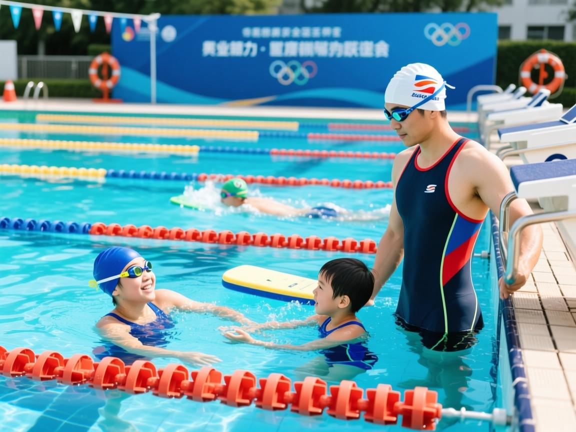 九游娱乐官方-“滚球运动：三叉湖赛场成新兴运动的竞技中心”  第2张