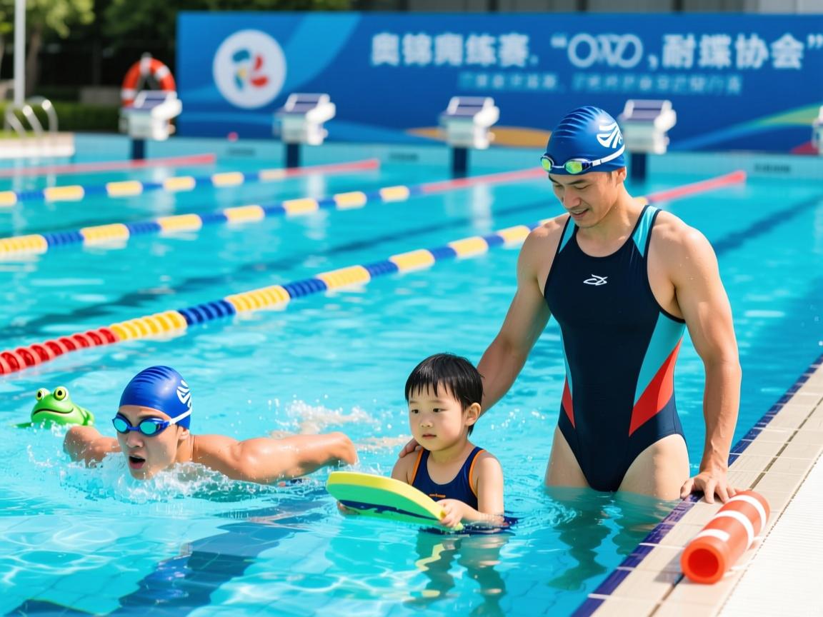 九游官网入口下载-“滚球运动:成都三叉湖赛场引爆运动热潮” 第2张