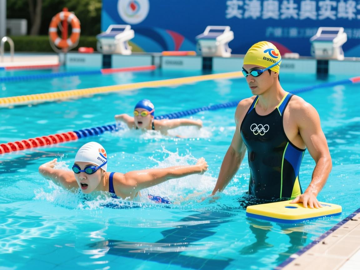 九游官网入口下载-“滚球运动:成都三叉湖赛场引爆运动热潮” 第3张