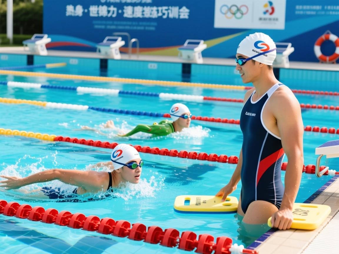 九游网页官网-“滚球运动：成都三叉湖赛场引爆运动热潮”  第2张