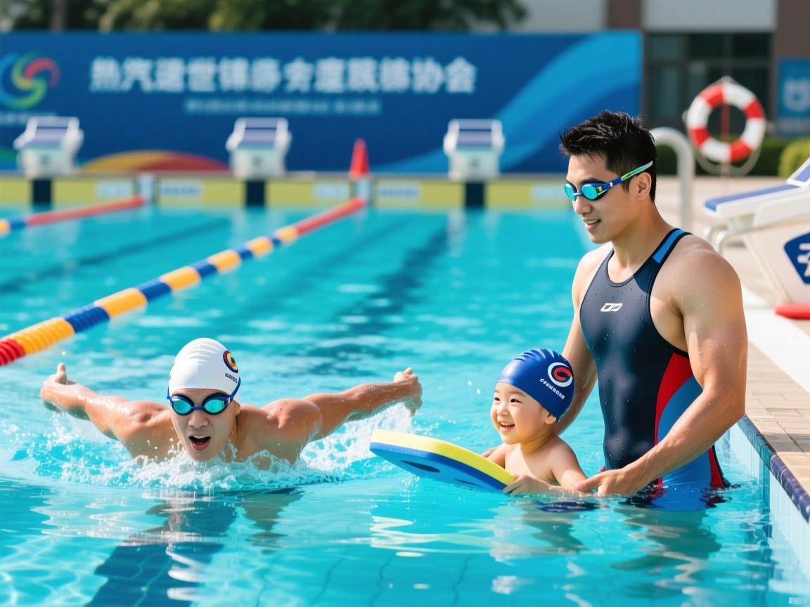 九游娱乐在线-“热刺反击猛烈，阿仙奴防线挑战升级”