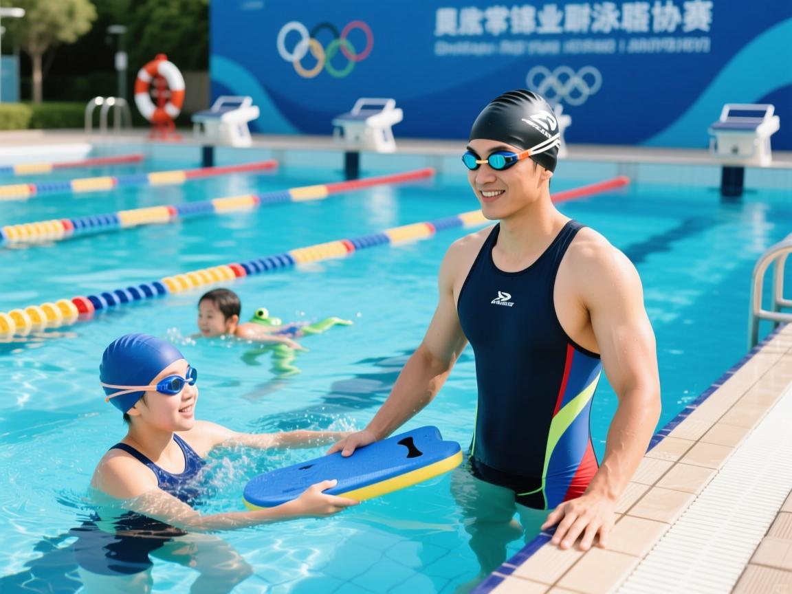 九游娱乐在线-“热刺反击猛烈,阿仙奴防线挑战升级” 第3张