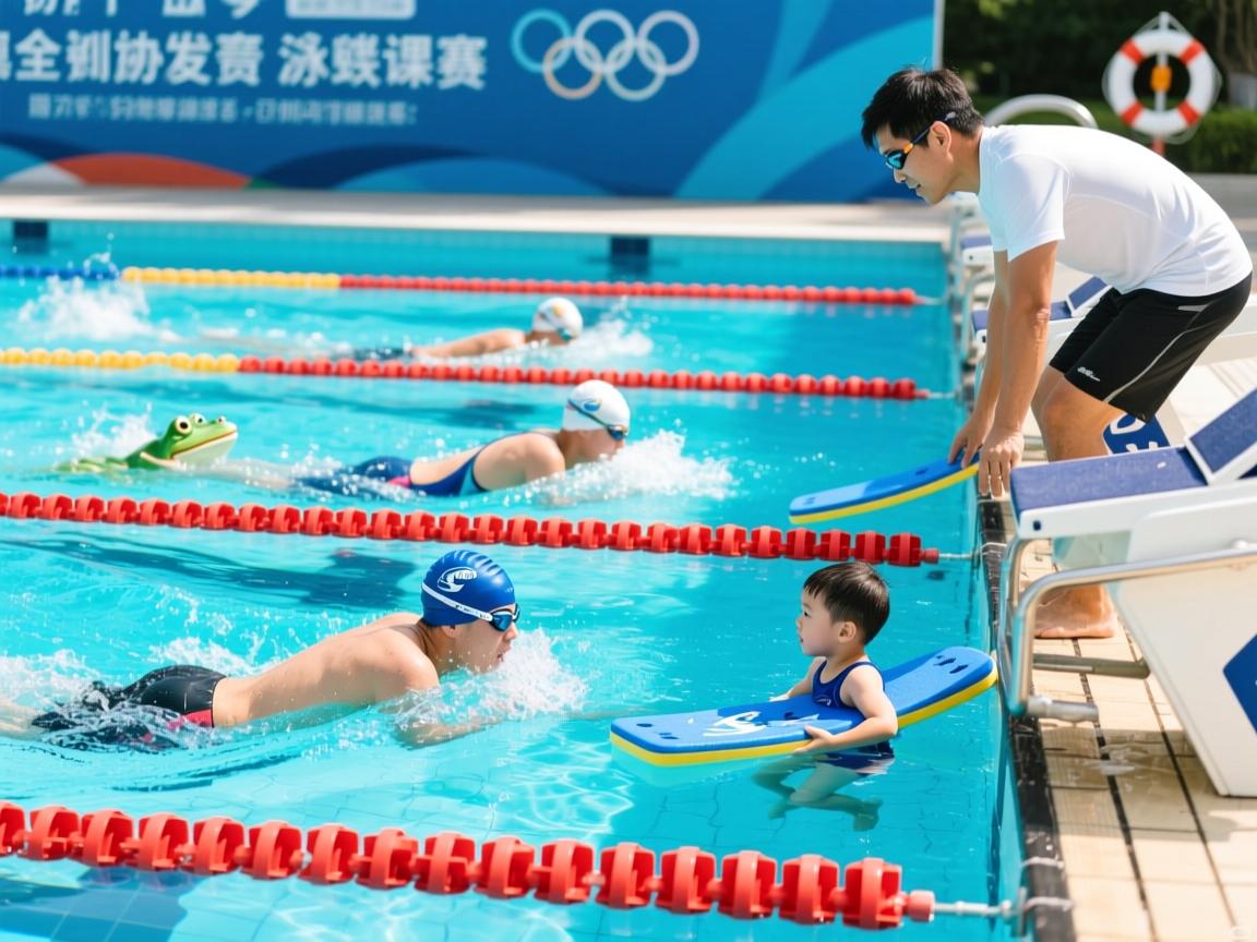 九游娱乐在线-“热刺强攻难掩阿仙奴的闪电反击”