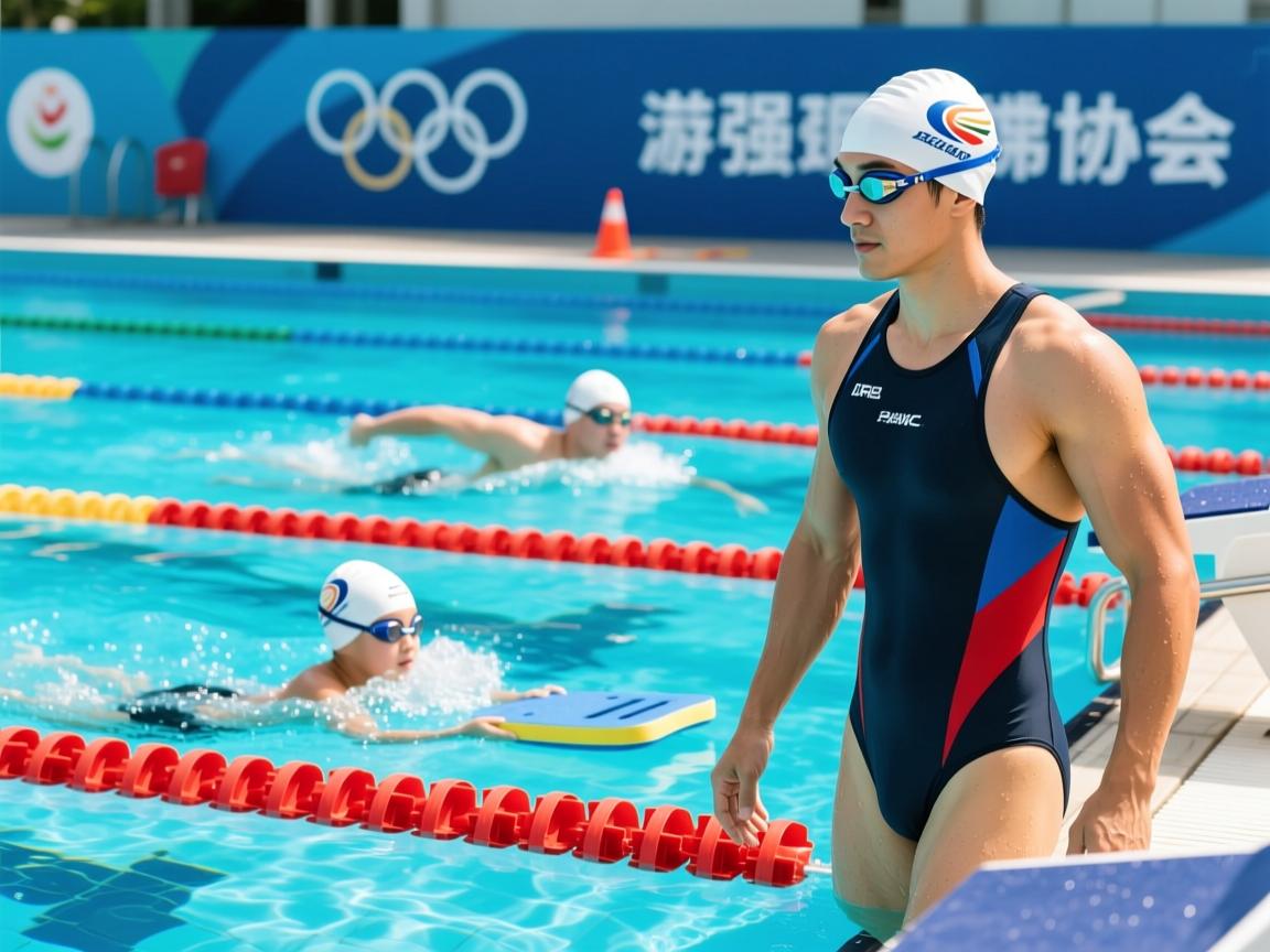 九游官网入口下载-世界杯预选赛中国青年队平局 球员比赛节奏需提升，世界杯预选赛中国队晋级希望  第2张