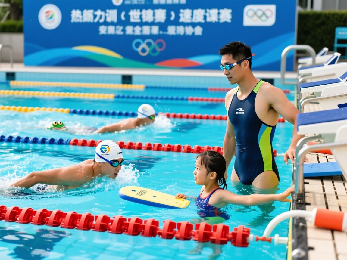 九游官网入口下载-世界杯预选赛中国青年队平局 球员比赛节奏需提升，世界杯预选赛中国队晋级希望  第3张