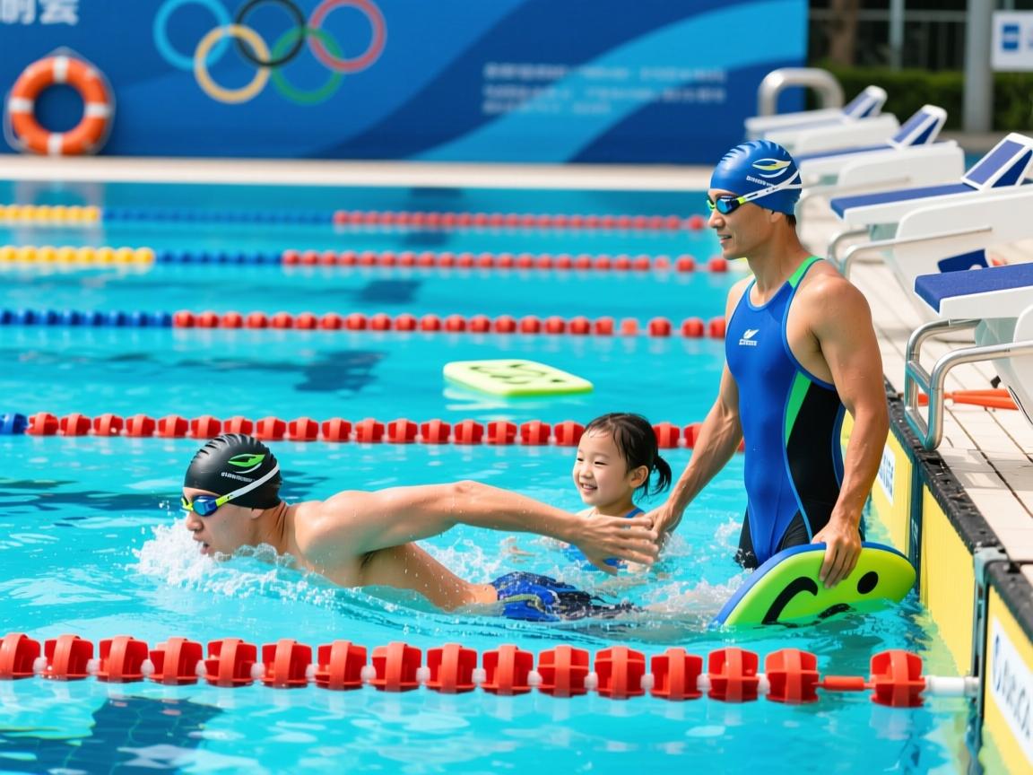 九游体育下载-中国女篮在技术会议上积极讨论战术细节,中国女篮战术分析 第3张