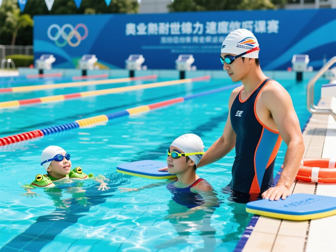 九游娱乐入口-中国男篮全员投入训练 备战国际大赛,中国男子篮球国家队比赛 第2张