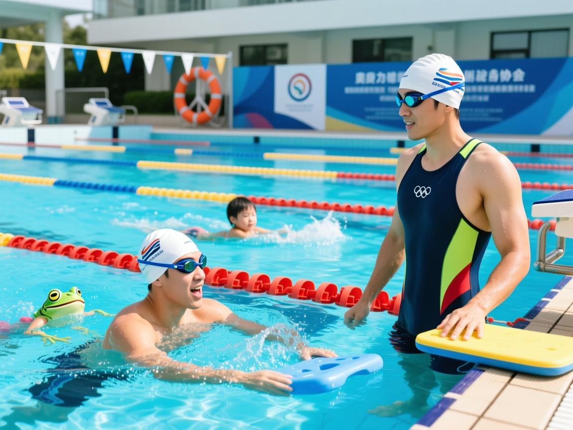 九游娱乐官方-中国男篮出访欧洲三连战 检验战术成果，中国男篮赢过欧洲球队  第3张