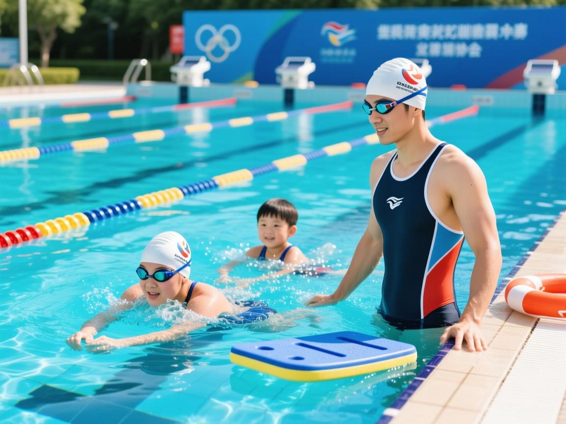 九游娱乐app下载-乒乓球世界杯热潮，全球选手争夺顶级荣誉，世界杯乒乓球赛冠军  第2张