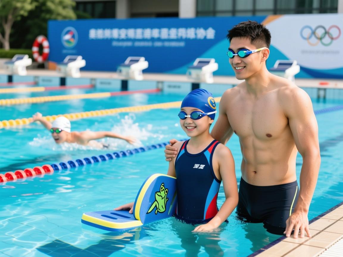 九游官网入口-五大联赛是否通过双后腰系统压缩防线空当，双后腰阵容