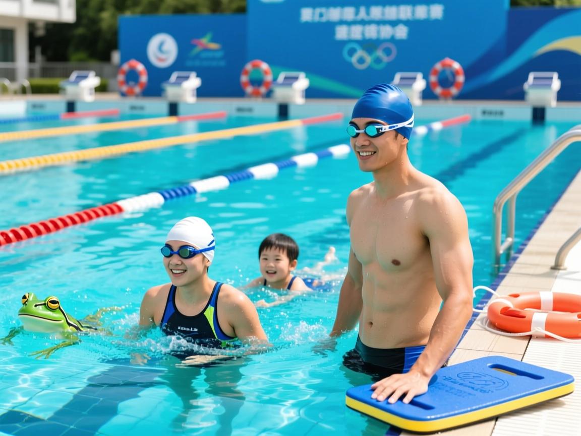 九游娱乐-五大联赛门将传控参与度逐年上升是否有效，门将接回传违例