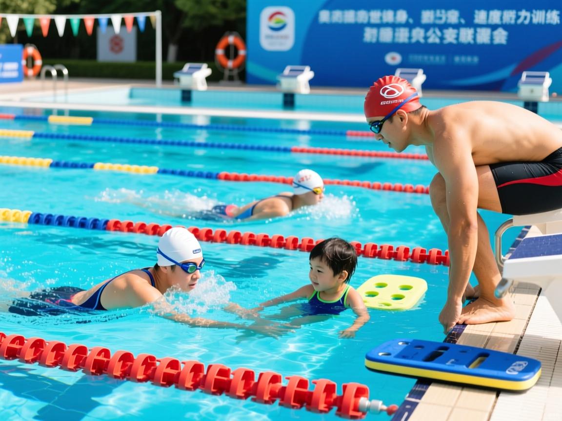 九游体育官网-仰泳配速变化策略显效果，仰泳完整配合的重难点是什么  第2张