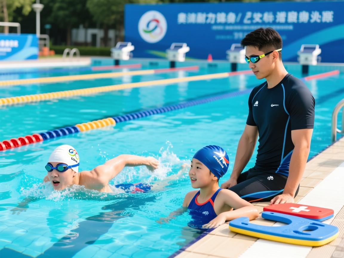 九游娱乐下载-体测标准调整专家提出调节机制建议,体测新规定 第2张