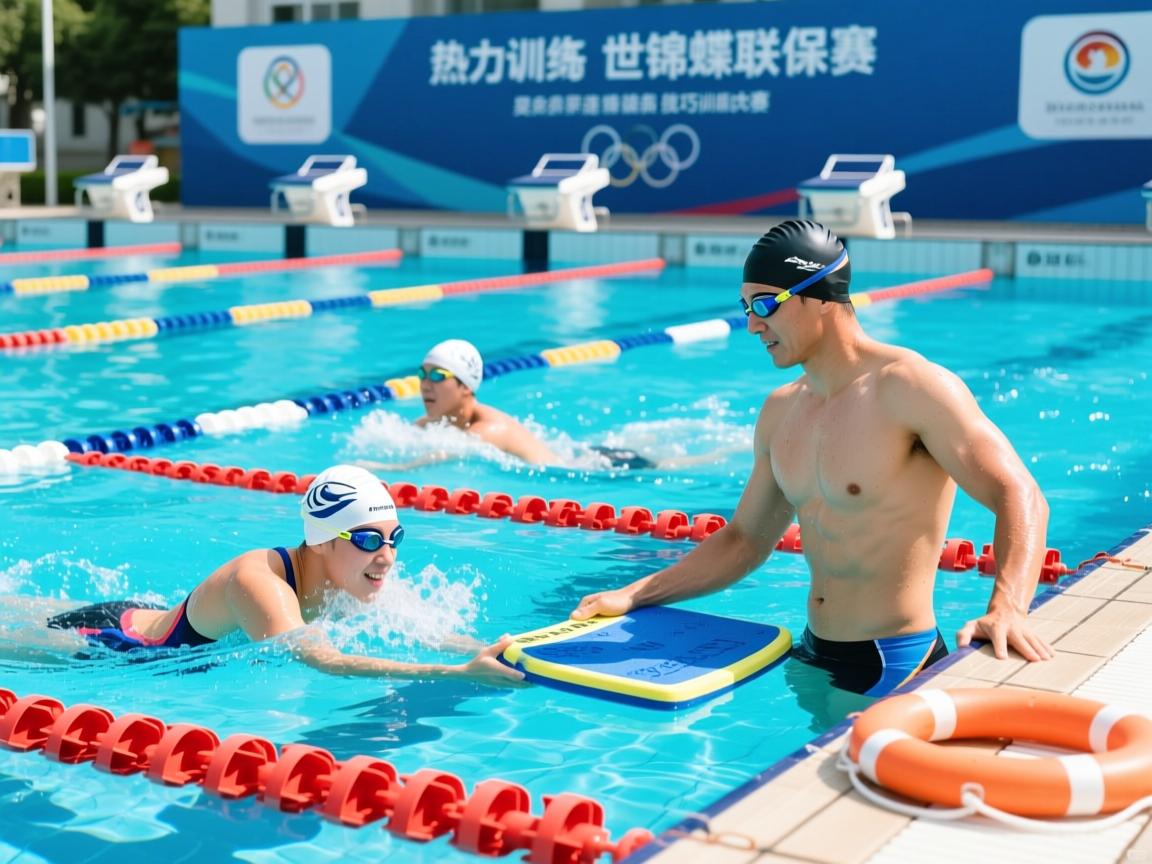 九游娱乐下载-体测标准调整专家提出调节机制建议，体测新规定