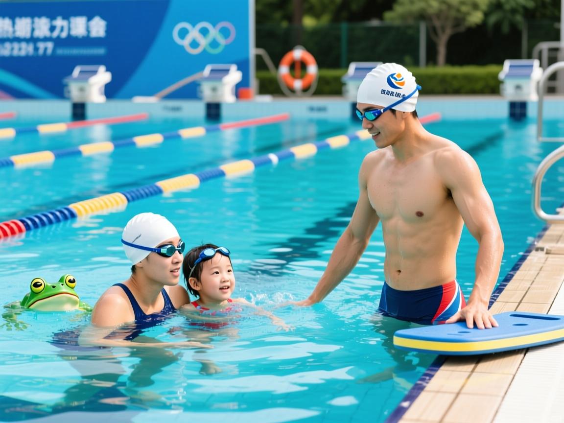 九游娱乐-冰球训练班设置新手快速适应课程体系，冰球训练营策划方案  第3张