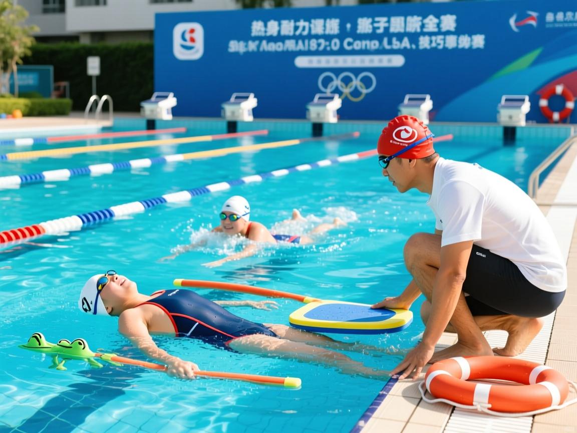九游娱乐-出发反应时间数据首次发布，出发和返回时间怎么表达  第2张