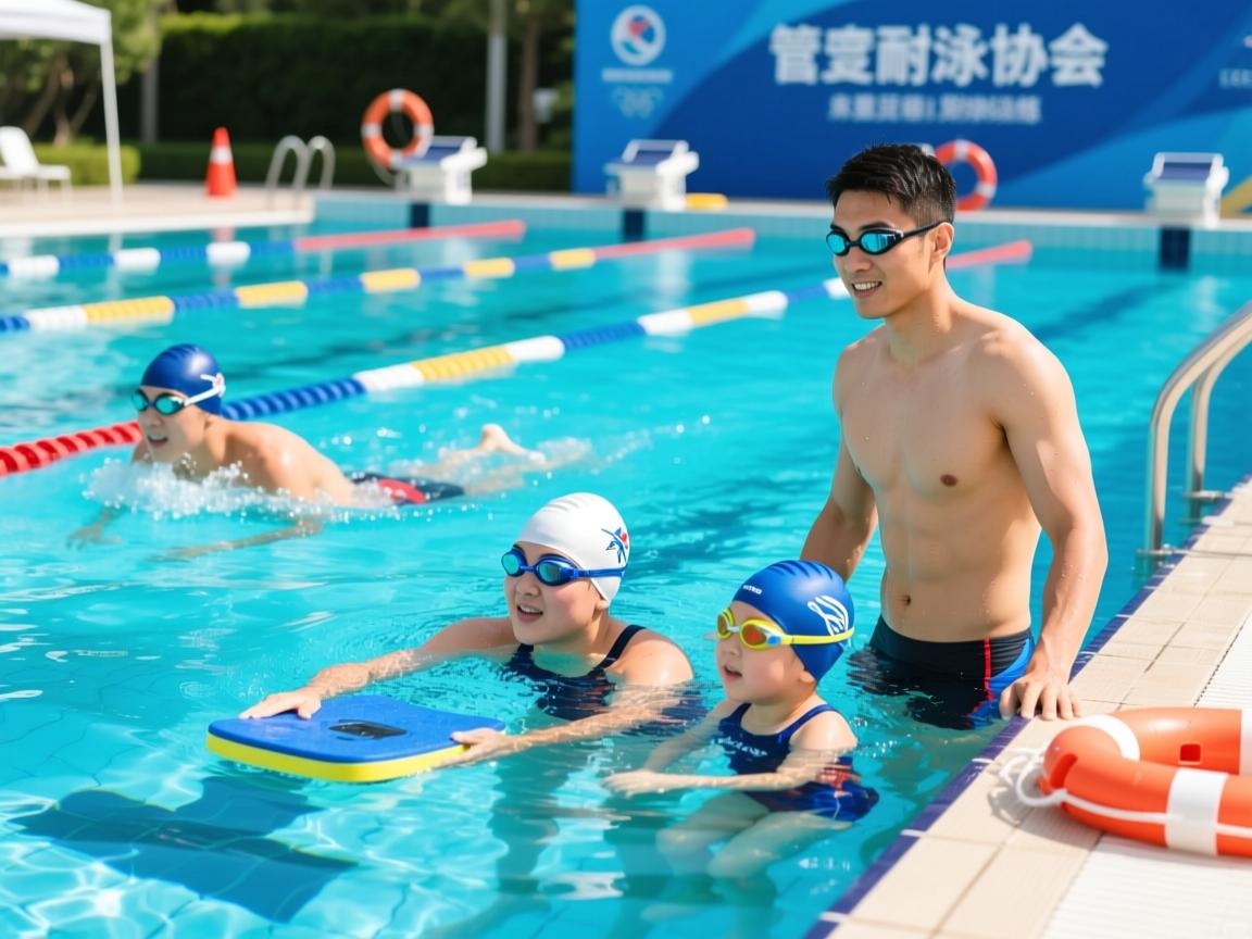 九游娱乐官网-切尔西中路传导撕裂密集防线，切尔西传奇中锋  第2张