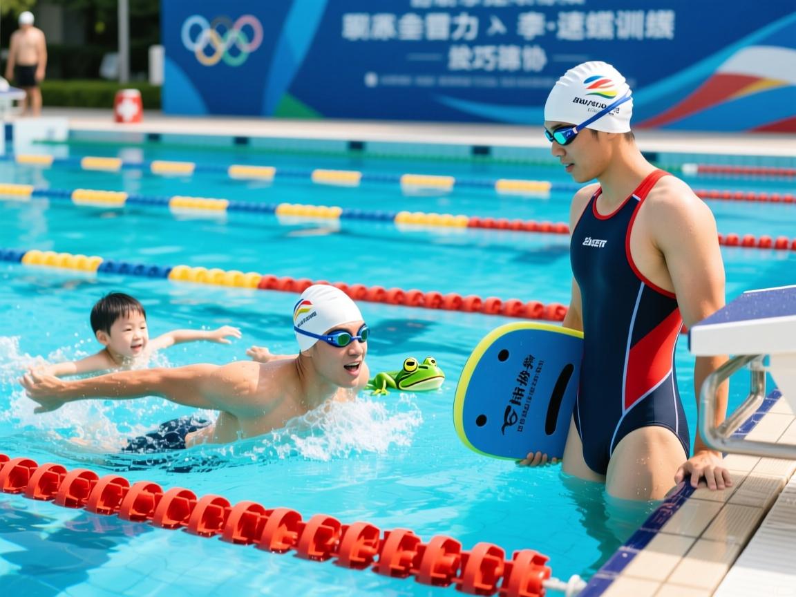 九游网页官网-加拿大队的未来：如何提升青少年培养体系，备战未来大赛，加拿大国际青少年视觉艺术大赛  第2张