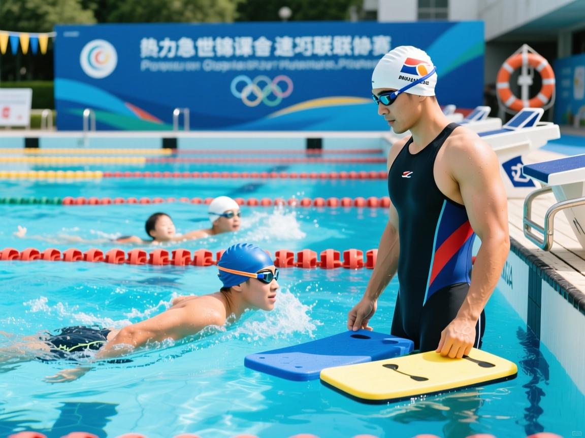 九游官网入口活动-埃及队未来发展:技术与体能并重,力争大赛突破,埃及队怎么样 第3张