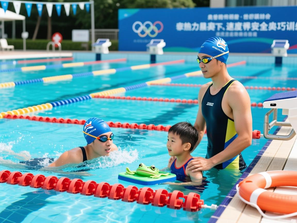 九游官网入口地址-基层联赛如何激发更多年轻人热情,如何激发基层活力 第3张