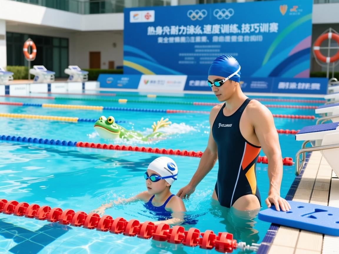 九游官网入口地址-基层联赛如何激发更多年轻人热情，如何激发基层活力