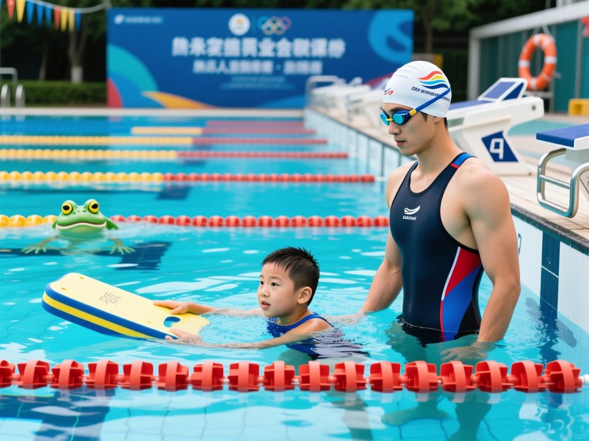九游娱乐官方平台-外教更迭频繁导致战术不连贯