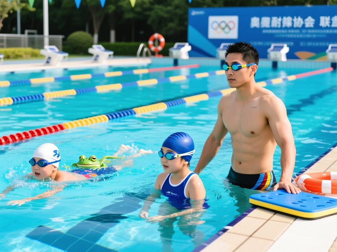 九游娱乐官网-大数据监测运动员饮水与电解质平衡,运动员喝电解质饮料 第2张