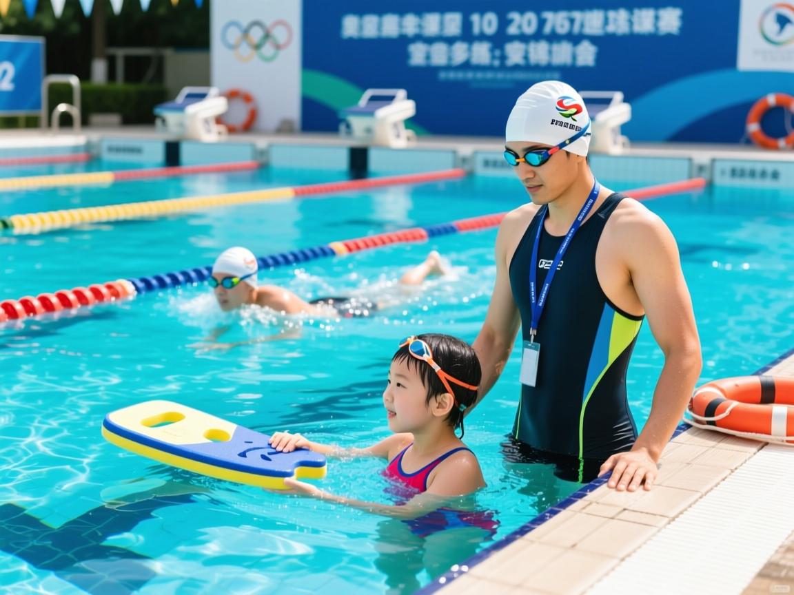 九游体育官网-女子400混美将夺铜展新希望，女子400米美国