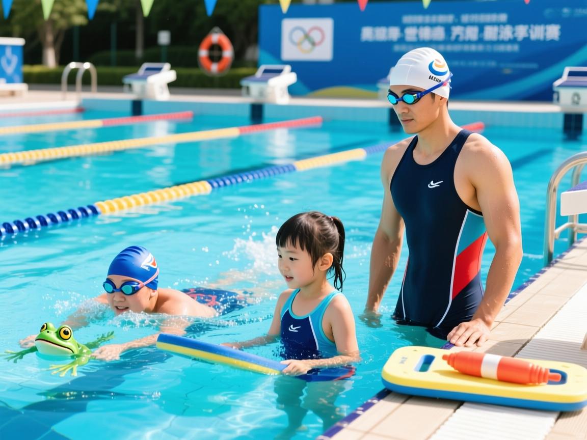 九游体育官网-女子400混美将夺铜展新希望，女子400米美国  第2张