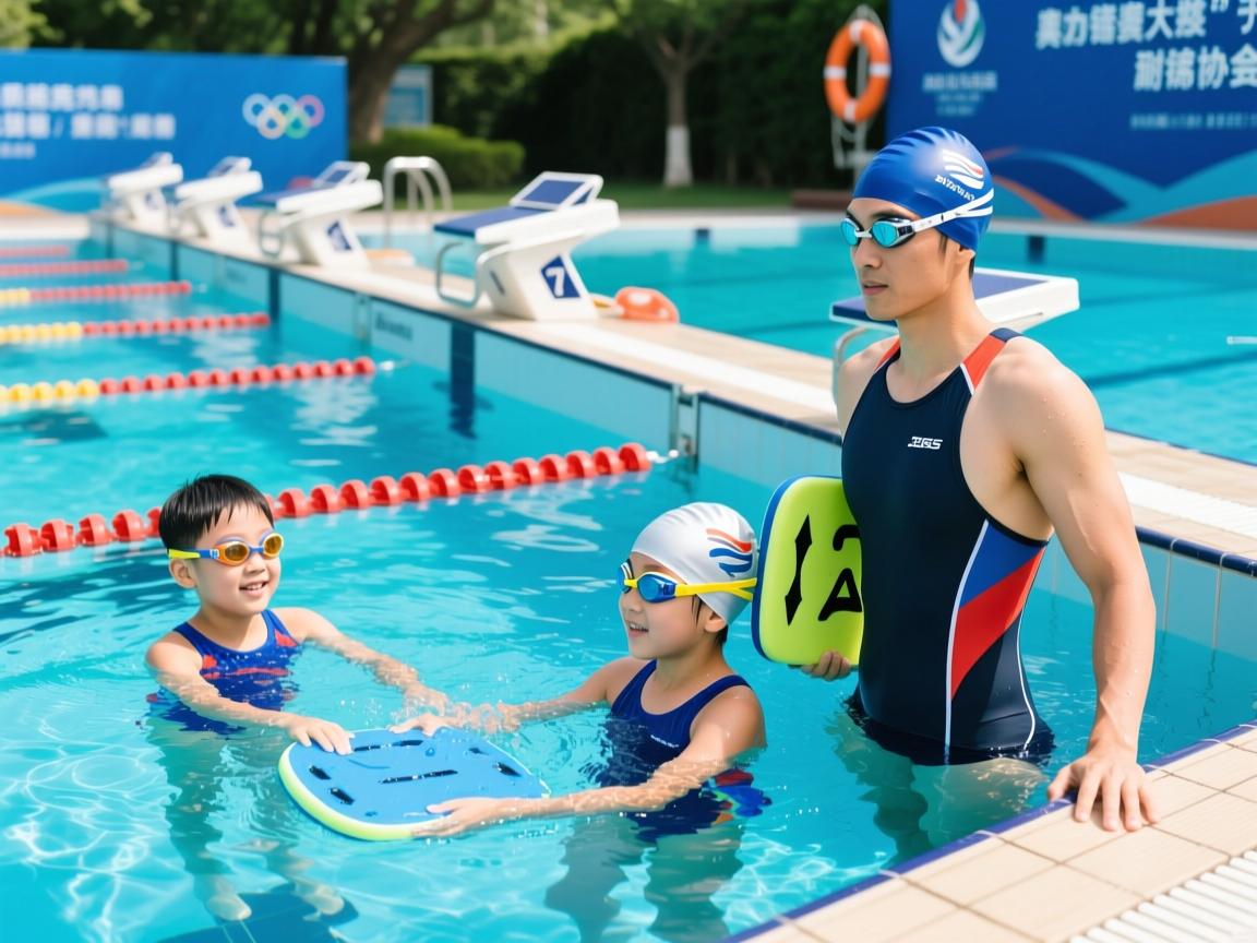 九游娱乐网站-山西龙狮坚持每日高强度训练保持巅峰状态，龙狮运动基本动作  第2张