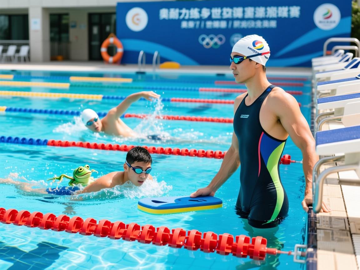 九游体育下载-巴萨坚持高位压迫战术收效明显，巴萨经典战术  第2张