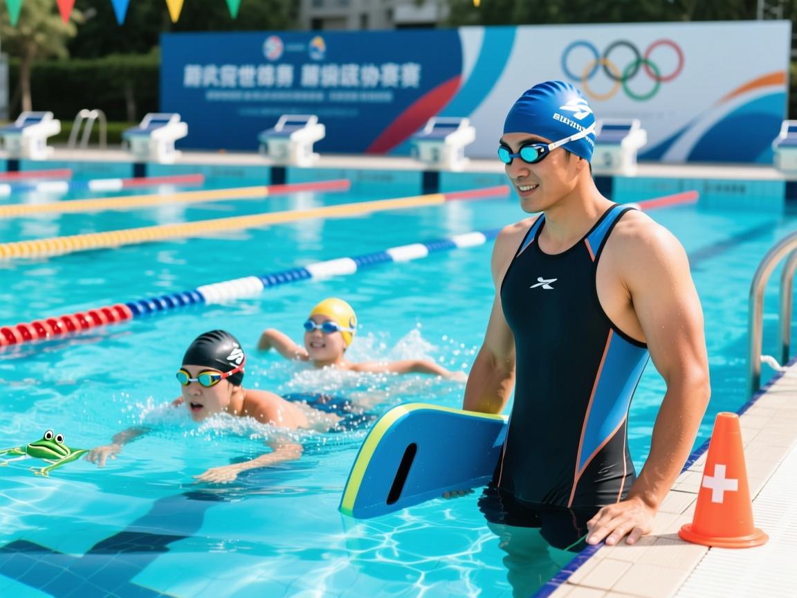 九游体育下载-巴萨坚持高位压迫战术收效明显，巴萨经典战术  第3张