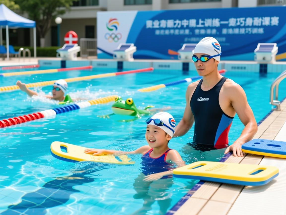 九游娱乐官网-广东男篮备战季后赛训练强度明显加大，广东男篮赛后新闻发布会