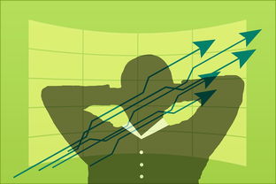 九游官网入口-体育新闻中心主导体育媒体与社交平台战略对接,体育新闻机构 第3张