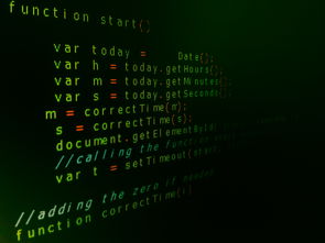 九游官网入口-体育新闻中心联合科研机构发布体育传播大数据报告,我国体育新闻传播的现状及趋势展望 第2张