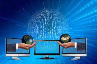 九游官网入口-体育新闻中心联合科研机构发布体育传播大数据报告,我国体育新闻传播的现状及趋势展望 第3张